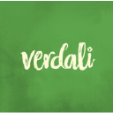 verdali.com.br