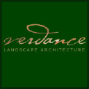 verdancedesign.com