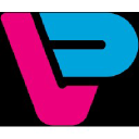 Verdance Packaging