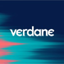 verdanecapital.com