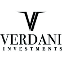 verdaniinvestments.co.uk
