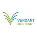 verdant-solutions.com