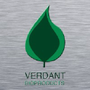 verdantbioproducts.com