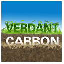 verdant carbon limited