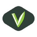 Verdant Creations - Columbus Dispensary Logo
