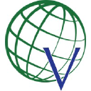 Verdanterra LLC