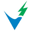 Verdant Power logo