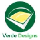 verde-designs.com