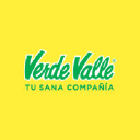 verde-valle.com.mx