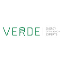 Verde Energy Efficiency Experts