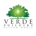 verdebuildersaustin.com