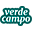 verdecampo.com.br
