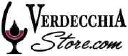 Verdecchiastore