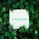 VerdeChiaro