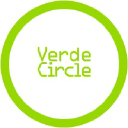 verdecircle.com