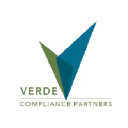 verdecompliance.com
