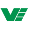 Verde Electric Corp Logo