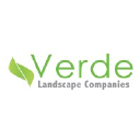 verdelandscape.com