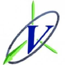 Verde LLC Inc