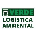 verdelogisticaambiental.com.br