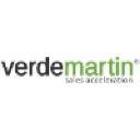 Verde Martin Inc