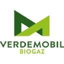 verdemobil-biogaz.fr