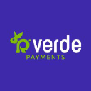 Verdepayments