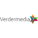 verdermedia.nl