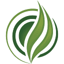 Verdes Cannabis - Albuquerque Cottonwood Logo