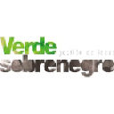 verdesobrenegro.com