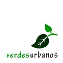 verdesurbanos.com
