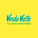 verdevalle.com