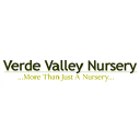 verdevalleynursery.com