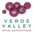 Verde Valley Wine Consortium
