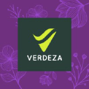verdeza.com