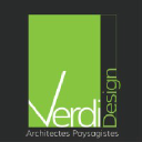 verdi-design.com