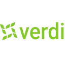 Verdi logo