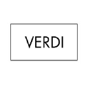 verdi.com.co