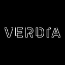 verdia.com.au