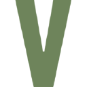Verdi Cannabis Store Logo