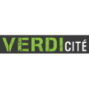 VERDICITE