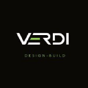 Verdi Construction Co LLC