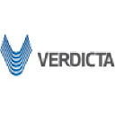 verdicta.com