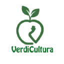 verdicultura.com