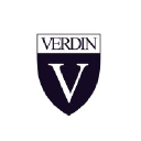 VERDIN Law