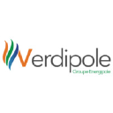 verdipole.com