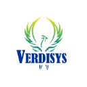 verdisys.com