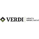 verdiwealthplanning.com