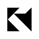 Verdox logo