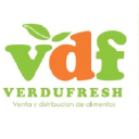 verdufresh.cl